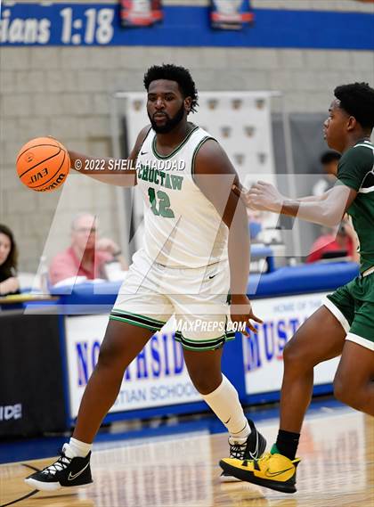 Thumbnail 3 in Choctawhatchee vs Suncoast (Sunbash Tournament) photogallery.