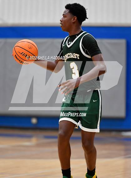 Thumbnail 2 in Choctawhatchee vs Suncoast (Sunbash Tournament) photogallery.