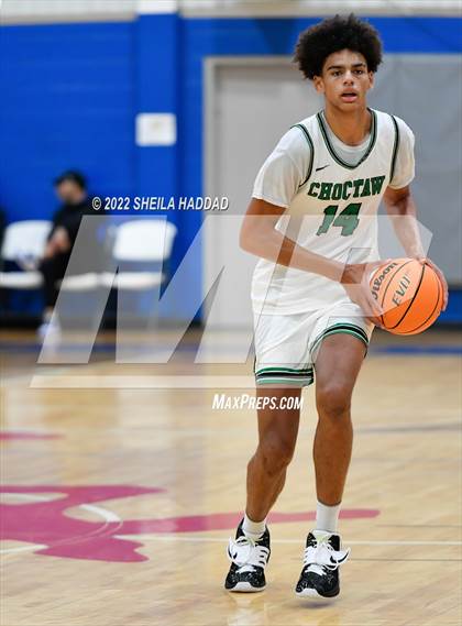 Thumbnail 2 in Choctawhatchee vs Suncoast (Sunbash Tournament) photogallery.