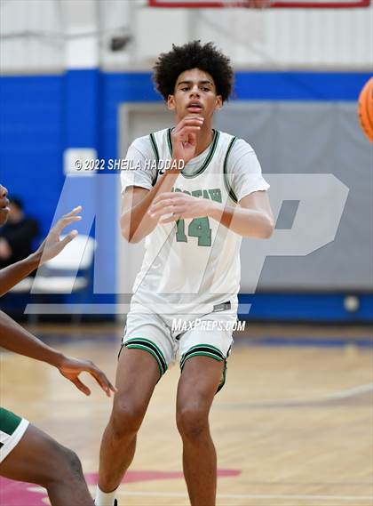 Thumbnail 3 in Choctawhatchee vs Suncoast (Sunbash Tournament) photogallery.