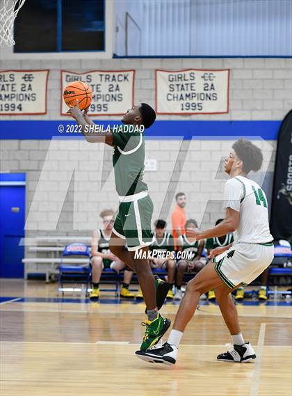Thumbnail 3 in Choctawhatchee vs Suncoast (Sunbash Tournament) photogallery.
