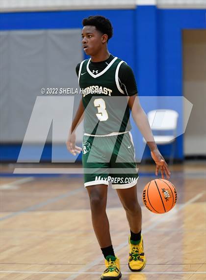 Thumbnail 2 in Choctawhatchee vs Suncoast (Sunbash Tournament) photogallery.