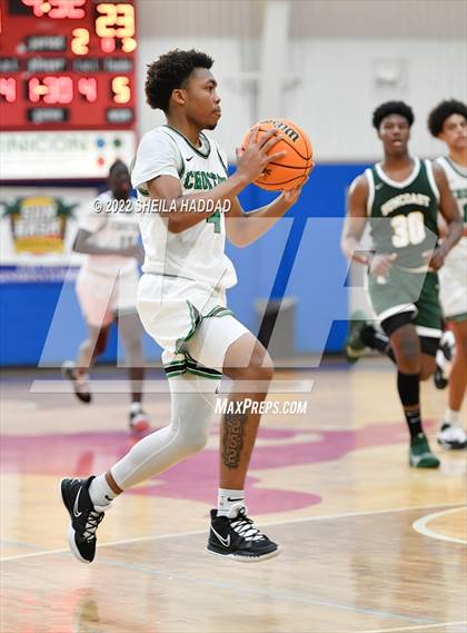 Thumbnail 3 in Choctawhatchee vs Suncoast (Sunbash Tournament) photogallery.