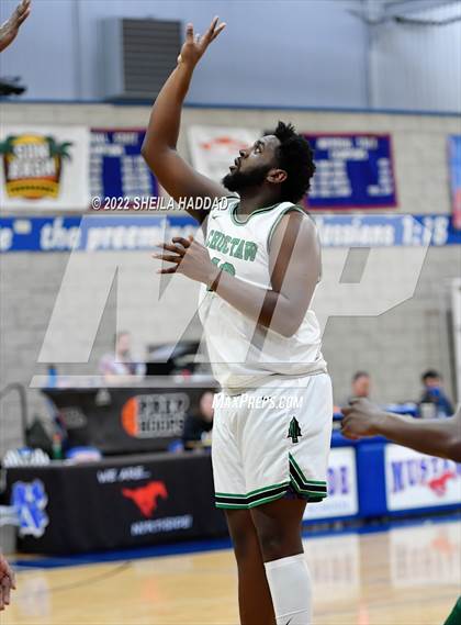 Thumbnail 2 in Choctawhatchee vs Suncoast (Sunbash Tournament) photogallery.