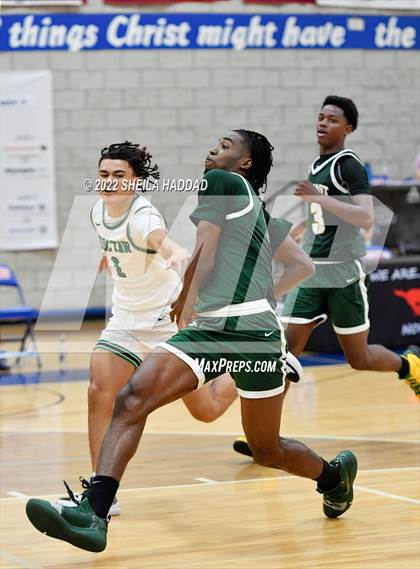 Thumbnail 3 in Choctawhatchee vs Suncoast (Sunbash Tournament) photogallery.