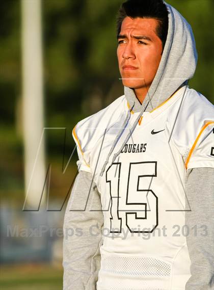 Thumbnail 2 in Ventura @ Camarillo photogallery.