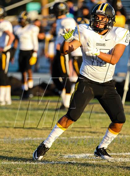 Thumbnail 2 in Ventura @ Camarillo photogallery.