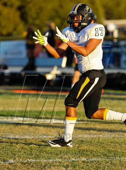 Thumbnail 1 in Ventura @ Camarillo photogallery.
