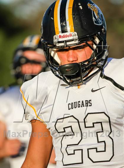 Thumbnail 2 in Ventura @ Camarillo photogallery.