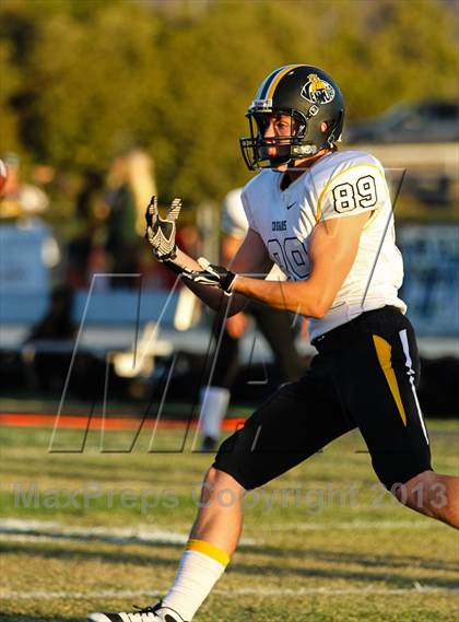 Thumbnail 2 in Ventura @ Camarillo photogallery.