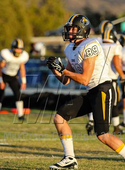 Thumbnail 1 in Ventura @ Camarillo photogallery.