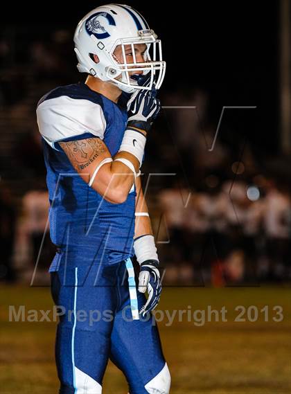 Thumbnail 3 in Ventura @ Camarillo photogallery.