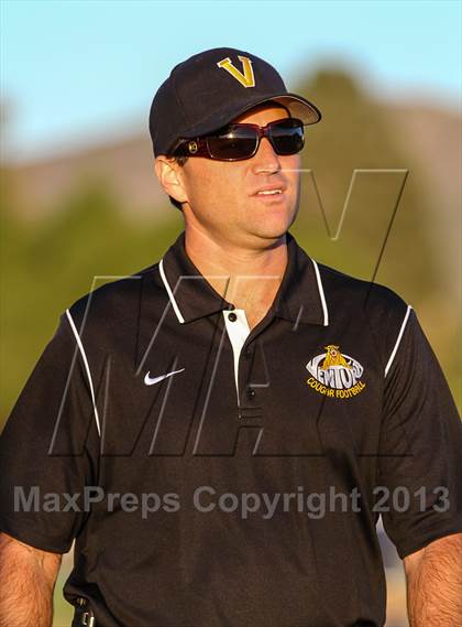 Thumbnail 2 in Ventura @ Camarillo photogallery.