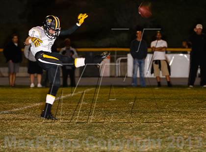 Thumbnail 3 in Ventura @ Camarillo photogallery.