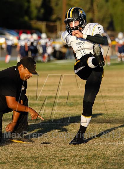 Thumbnail 1 in Ventura @ Camarillo photogallery.