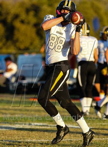 Thumbnail 2 in Ventura @ Camarillo photogallery.
