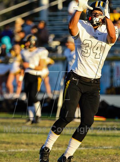 Thumbnail 3 in Ventura @ Camarillo photogallery.