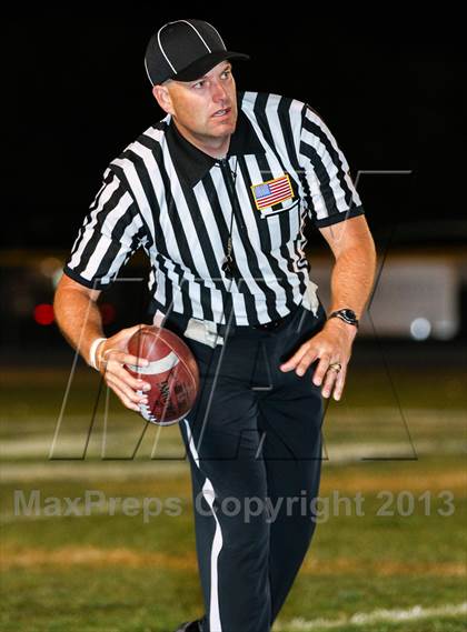 Thumbnail 1 in Ventura @ Camarillo photogallery.