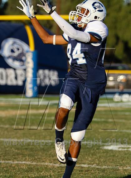 Thumbnail 2 in Ventura @ Camarillo photogallery.