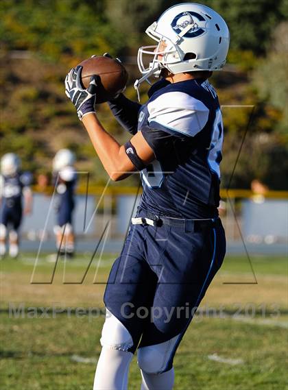 Thumbnail 3 in Ventura @ Camarillo photogallery.