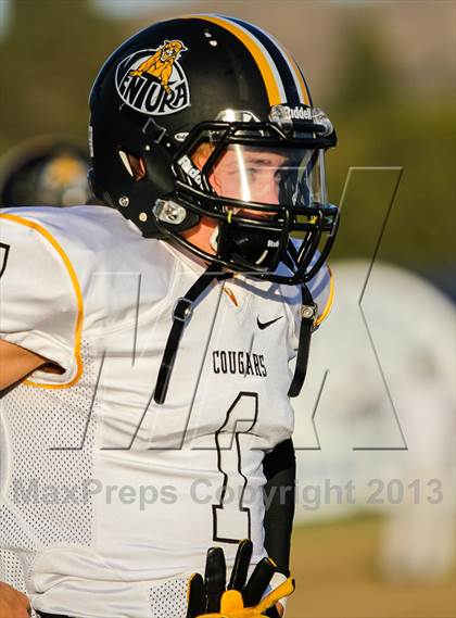 Thumbnail 1 in Ventura @ Camarillo photogallery.