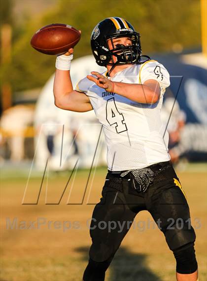 Thumbnail 3 in Ventura @ Camarillo photogallery.