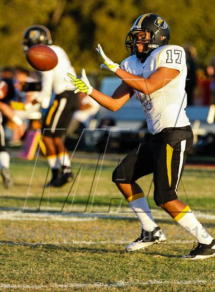 Thumbnail 2 in Ventura @ Camarillo photogallery.