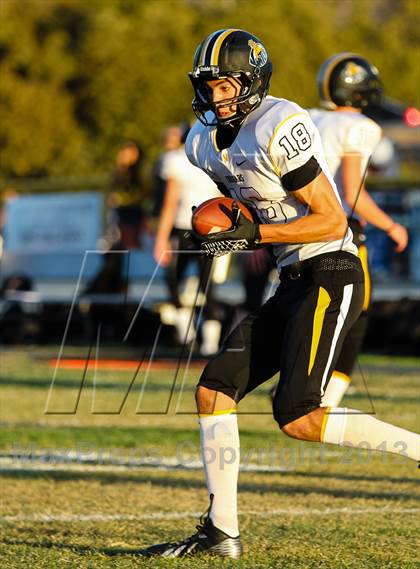 Thumbnail 1 in Ventura @ Camarillo photogallery.