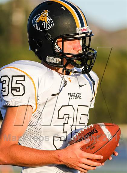 Thumbnail 3 in Ventura @ Camarillo photogallery.