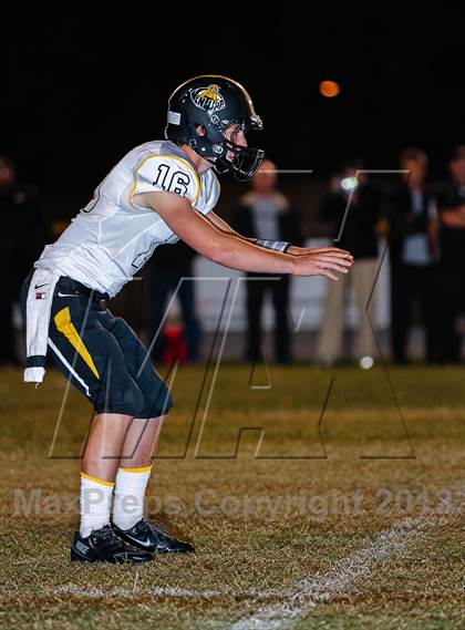 Thumbnail 3 in Ventura @ Camarillo photogallery.