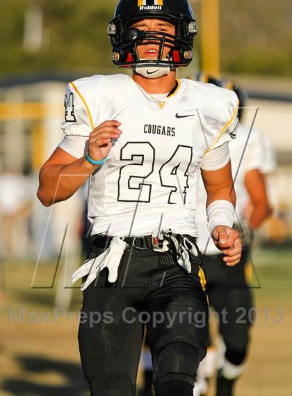 Thumbnail 2 in Ventura @ Camarillo photogallery.