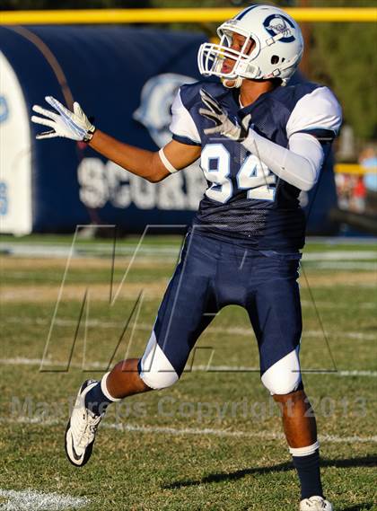 Thumbnail 1 in Ventura @ Camarillo photogallery.