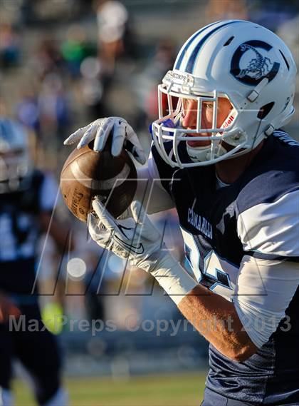 Thumbnail 3 in Ventura @ Camarillo photogallery.