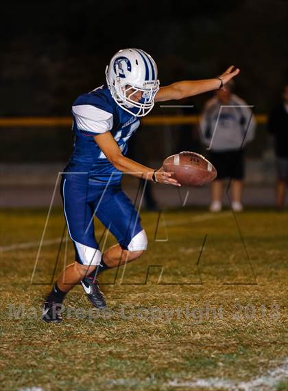 Thumbnail 2 in Ventura @ Camarillo photogallery.