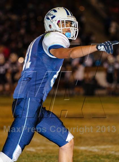 Thumbnail 1 in Ventura @ Camarillo photogallery.