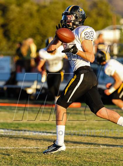 Thumbnail 3 in Ventura @ Camarillo photogallery.