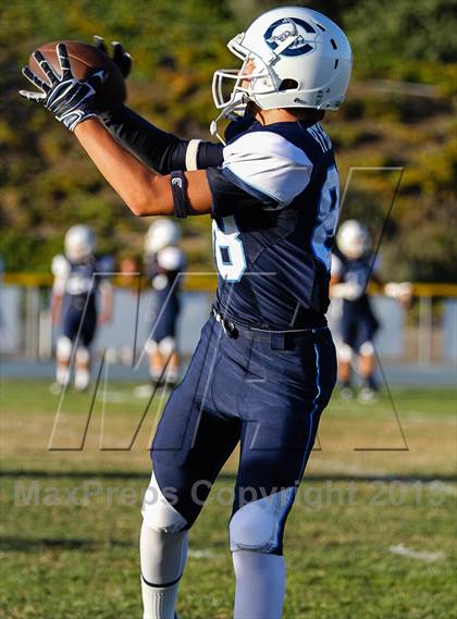 Thumbnail 2 in Ventura @ Camarillo photogallery.