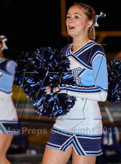 Thumbnail 3 in Ventura @ Camarillo photogallery.