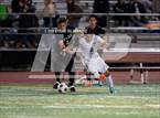 Photo from the gallery "Harbor @ Santa Cruz"
