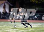 Photo from the gallery "Harbor @ Santa Cruz"
