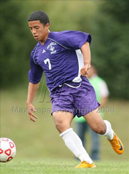 Thumbnail 2 in New Rochelle @ North Rockland photogallery.