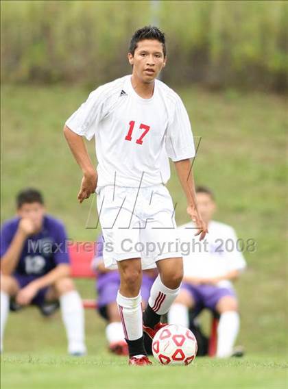 Thumbnail 1 in New Rochelle @ North Rockland photogallery.