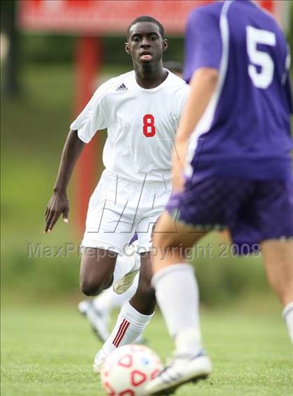 Thumbnail 2 in New Rochelle @ North Rockland photogallery.