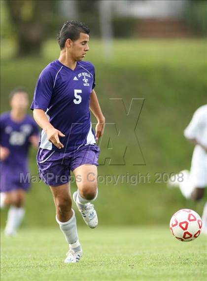 Thumbnail 2 in New Rochelle @ North Rockland photogallery.