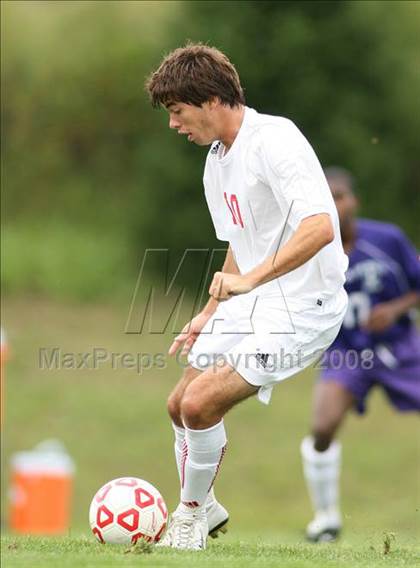 Thumbnail 3 in New Rochelle @ North Rockland photogallery.