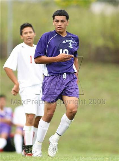 Thumbnail 3 in New Rochelle @ North Rockland photogallery.