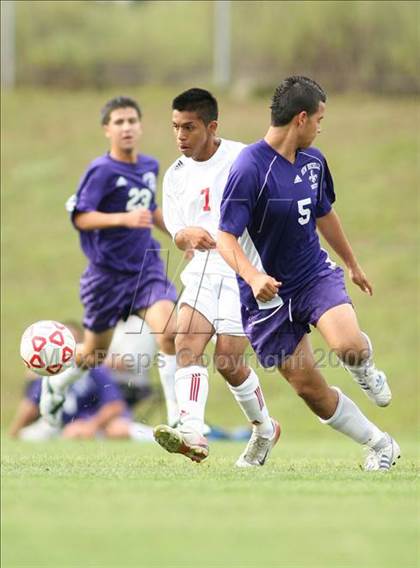 Thumbnail 3 in New Rochelle @ North Rockland photogallery.