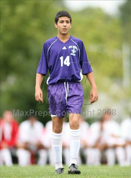 Thumbnail 1 in New Rochelle @ North Rockland photogallery.