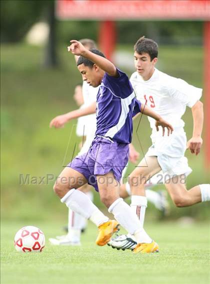 Thumbnail 1 in New Rochelle @ North Rockland photogallery.