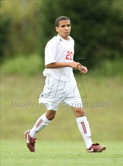 Thumbnail 2 in New Rochelle @ North Rockland photogallery.